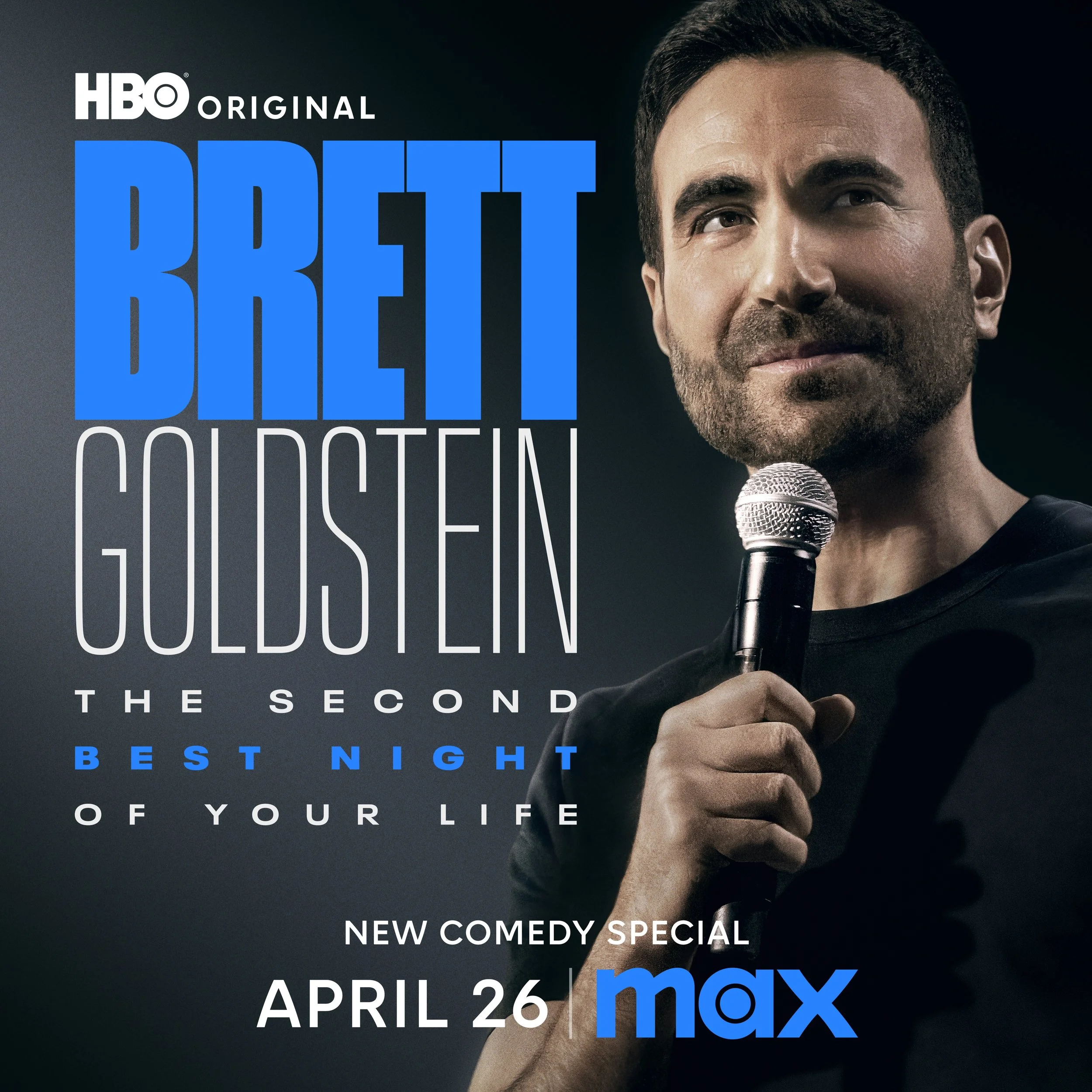 Brett_Goldstein_Comedy_Special_HO_KA_1x1_Premiere.jpg