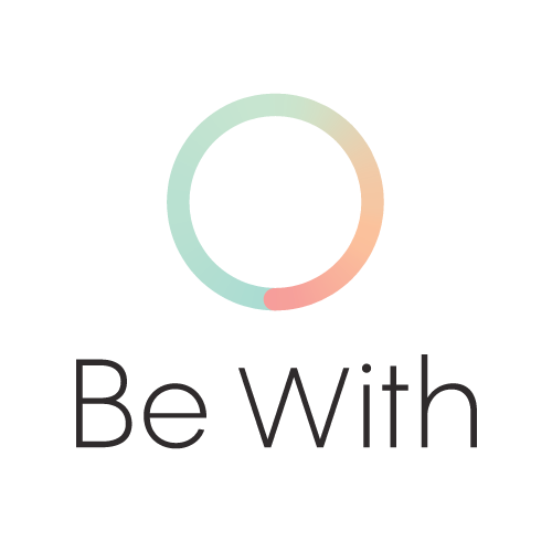 bewith.png
