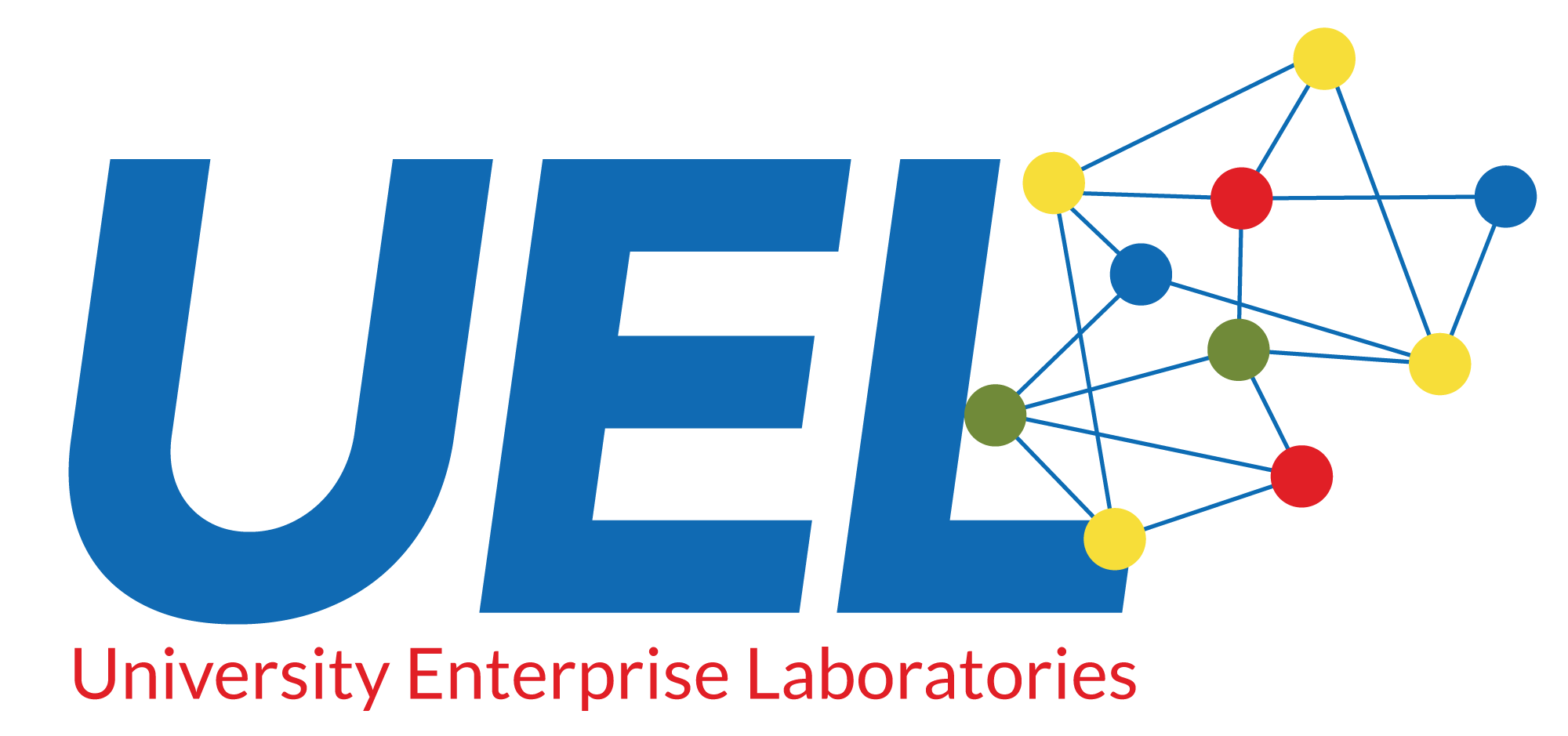 UEL-Logo-Final.png