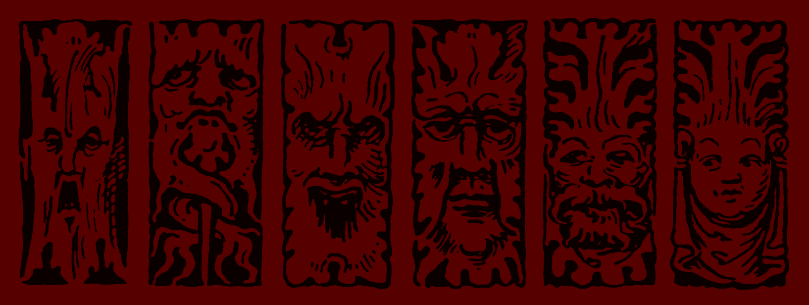 facebook banner-04-04-06.png