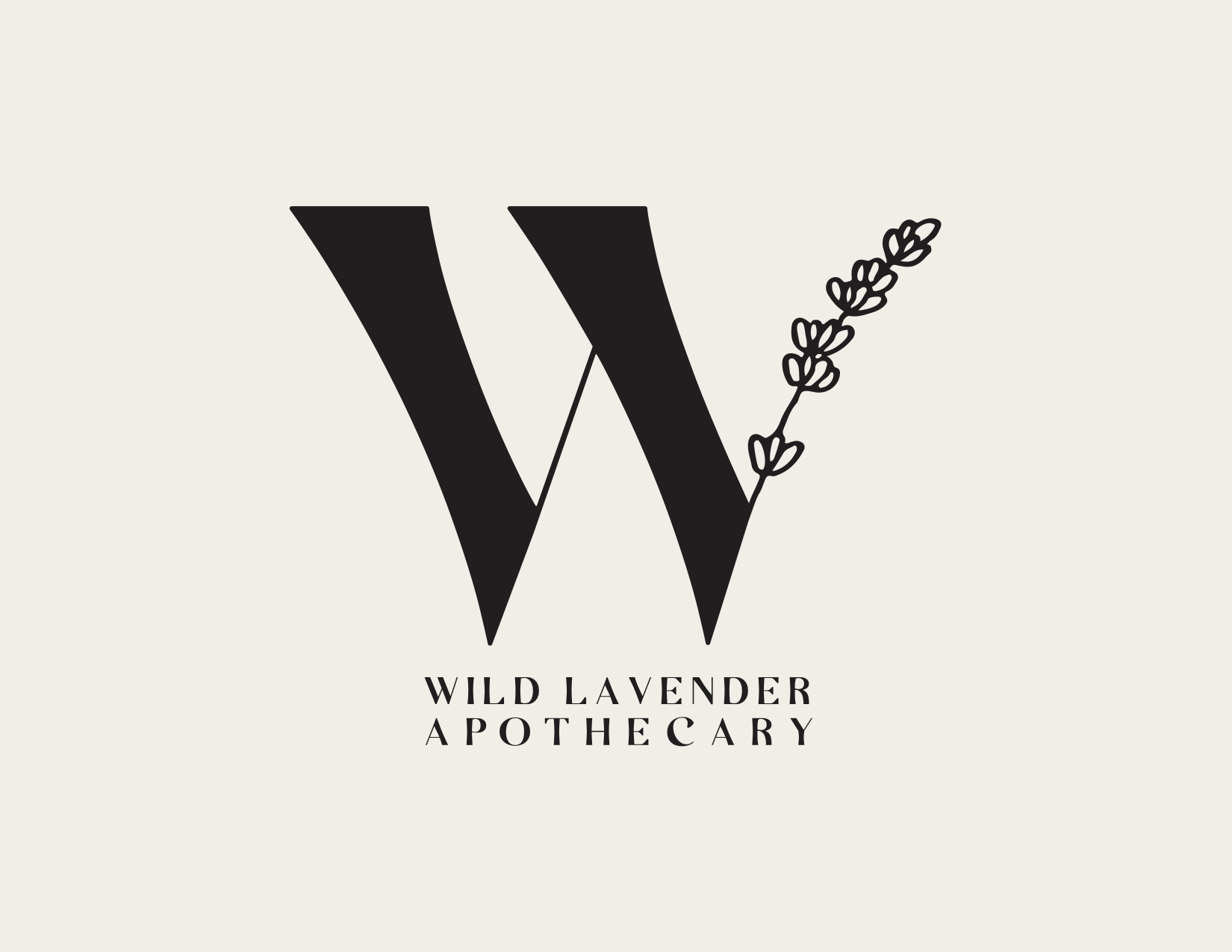 WildLavenderlogo.jpg