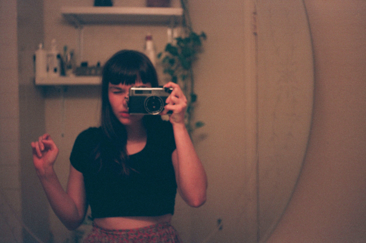 SELFIE.jpeg