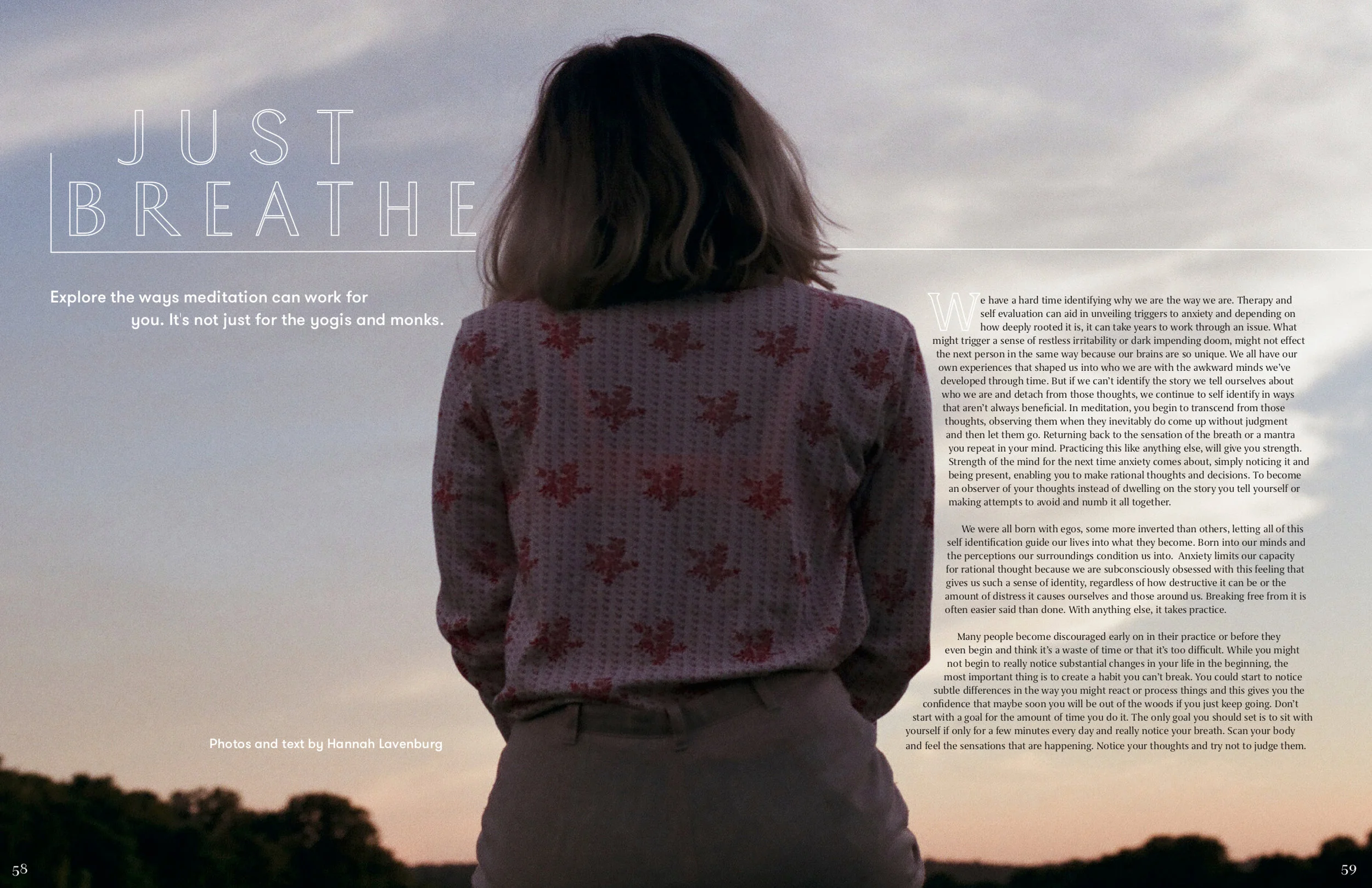 beingmag2.jpg