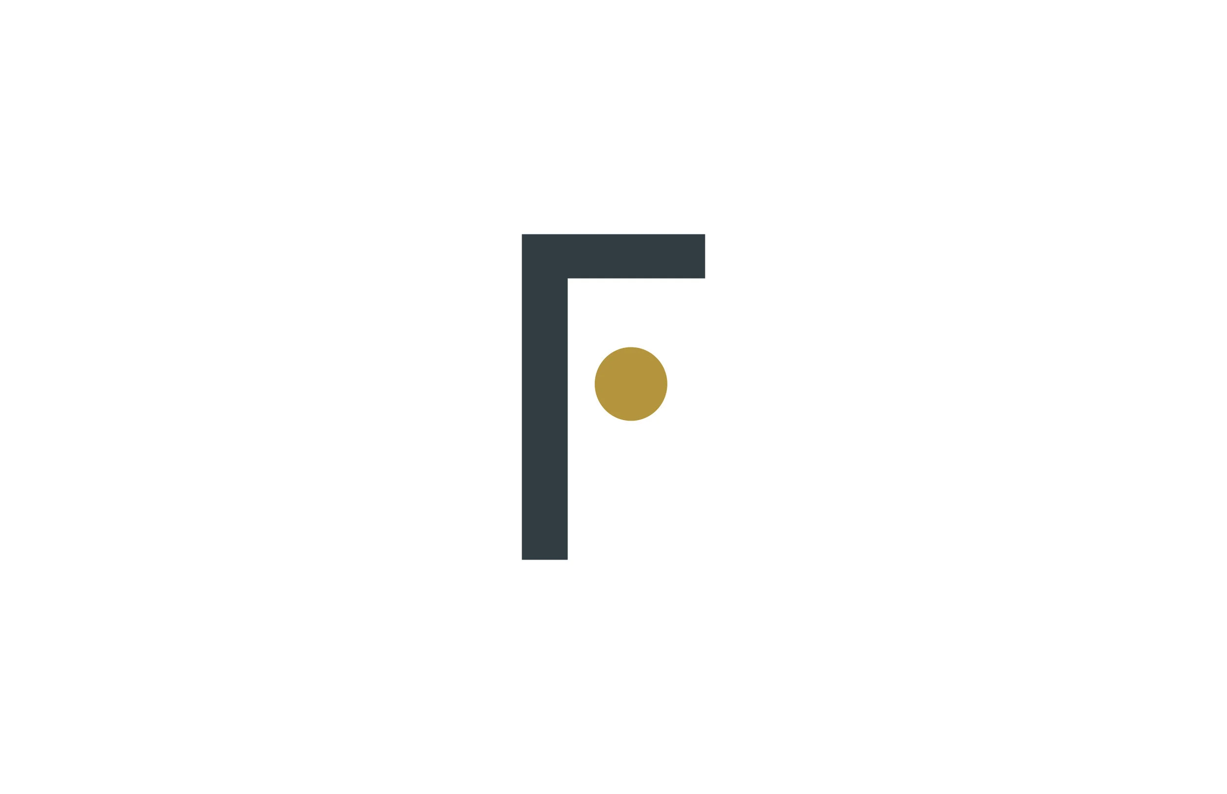 FOLKUS_LOGO.jpg