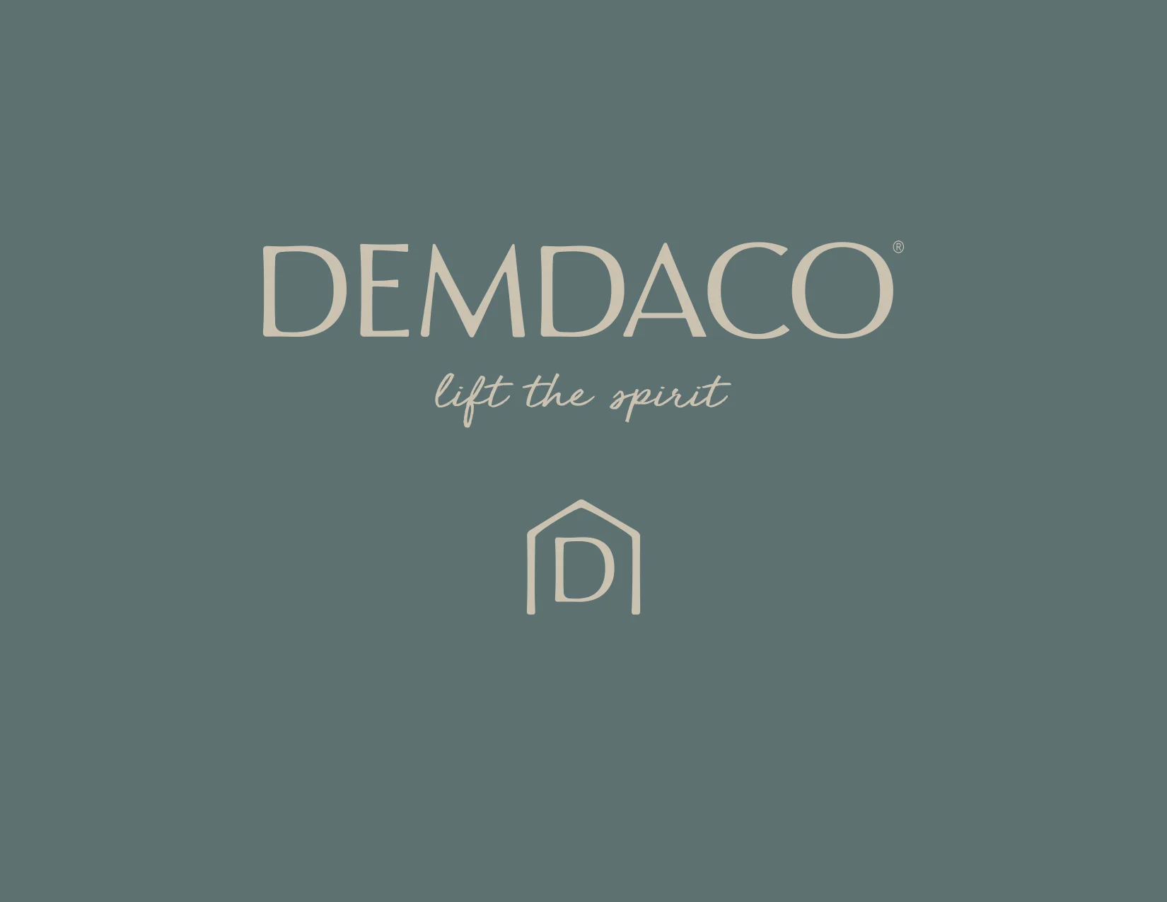 DEMDACO_PORTFOLIO.jpg