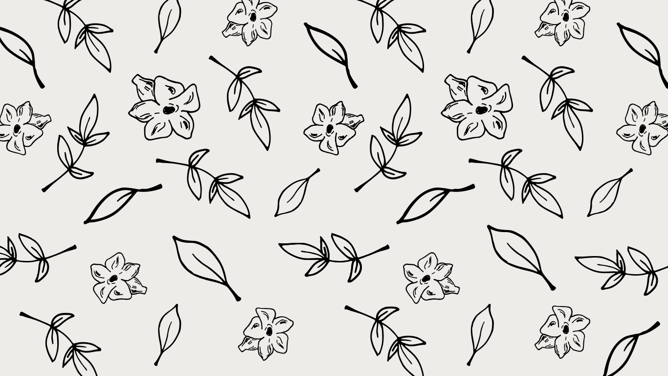 wildlavender_pattern.jpg