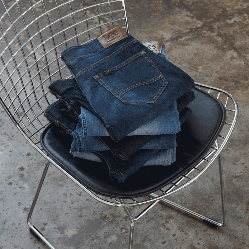 Extreme_Motion_GIF.gif