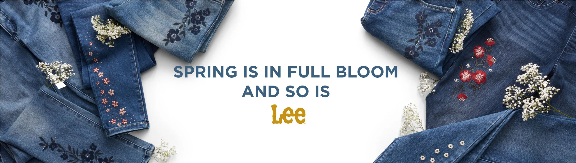 SPRING_BANNER.jpg