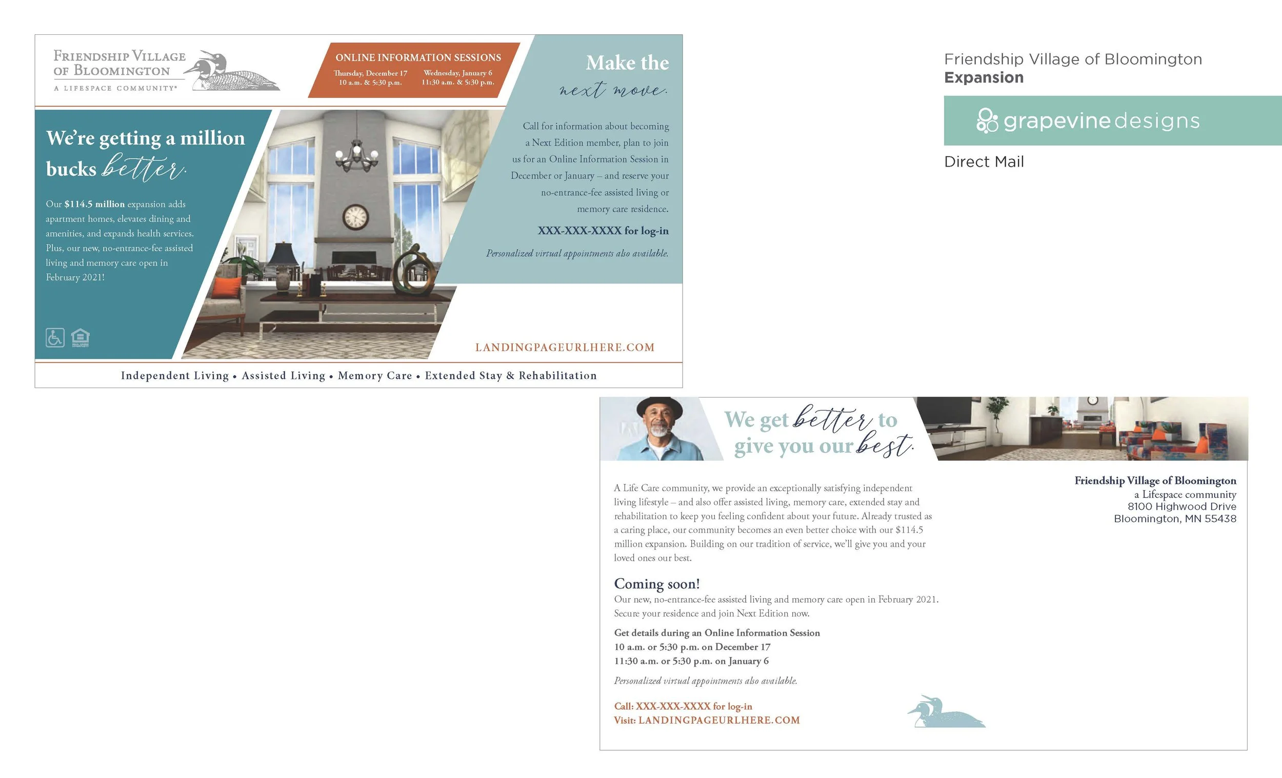 FVBL_ExpansionCampaign_Presentation_V14_Page_02.jpg