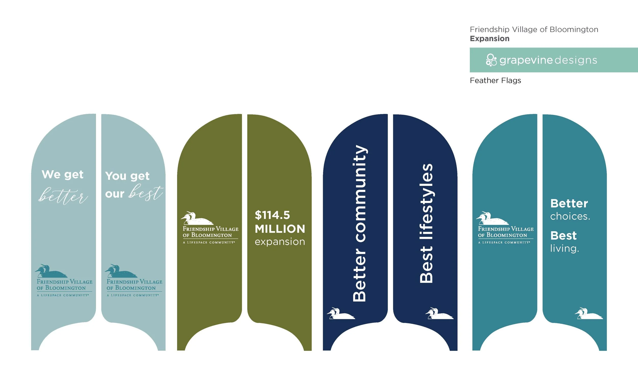 FVBL_ExpansionCampaign_Presentation_V14_Page_03.jpg