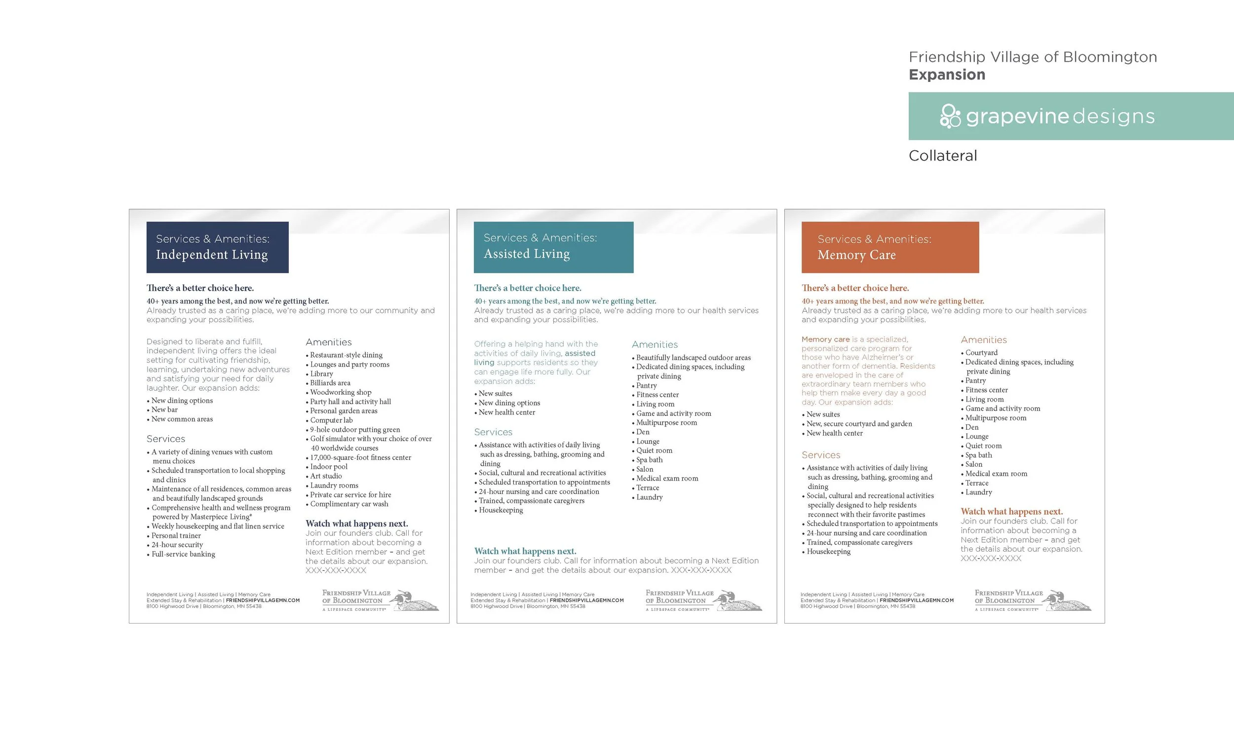 FVBL_ExpansionCampaign_Presentation_V14_Page_09.jpg