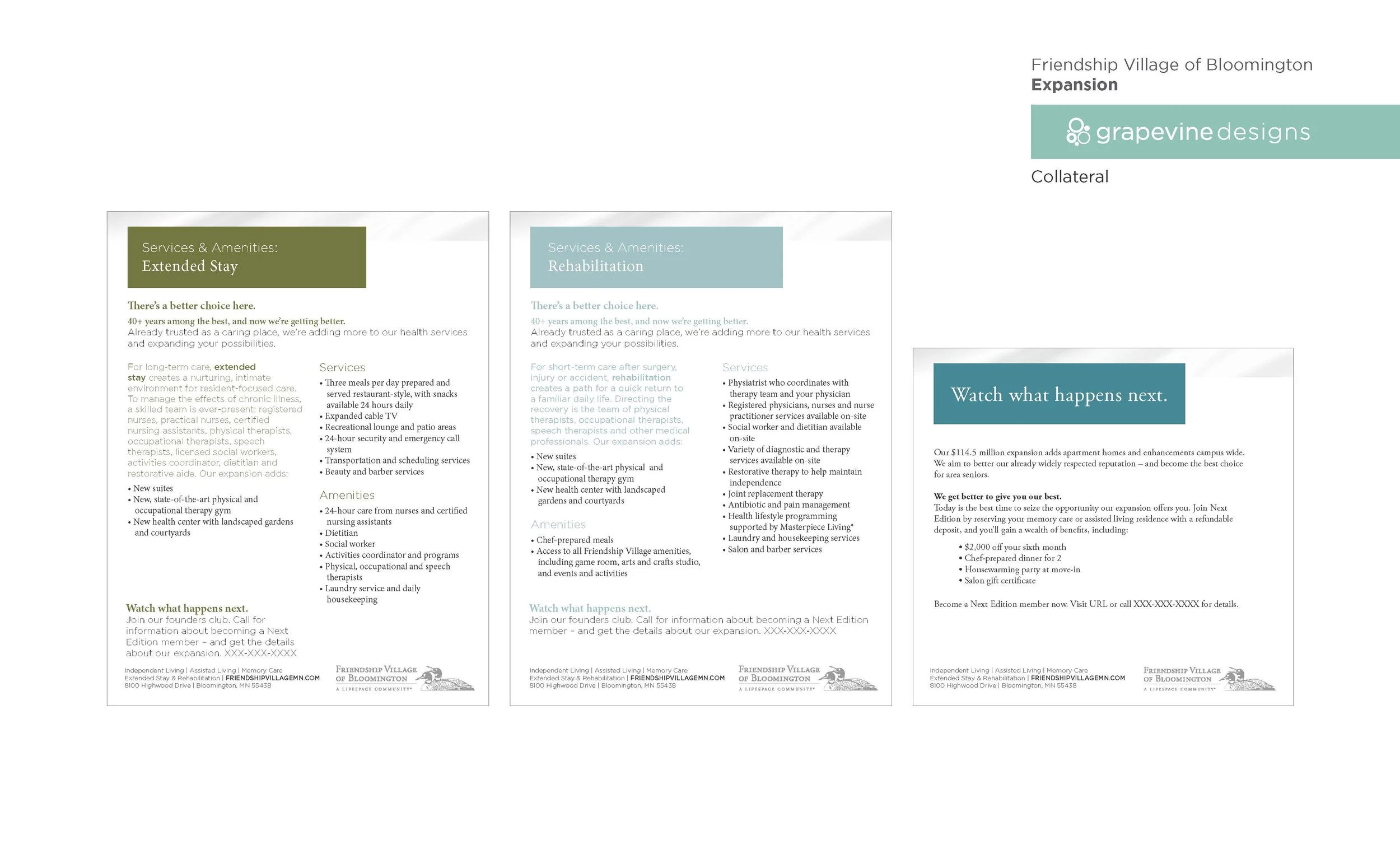 FVBL_ExpansionCampaign_Presentation_V14_Page_10.jpg