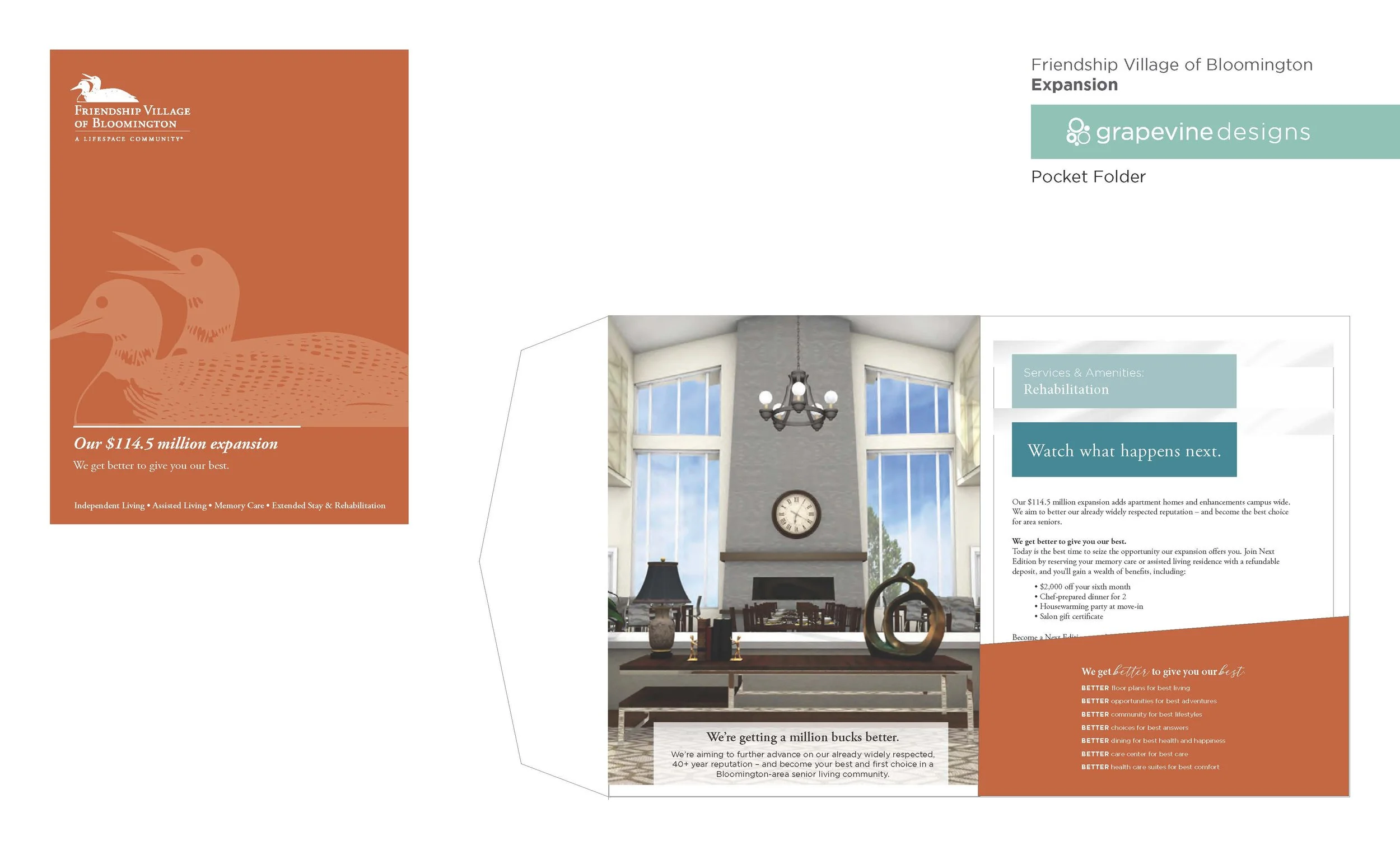 FVBL_ExpansionCampaign_Presentation_V14_Page_13.jpg