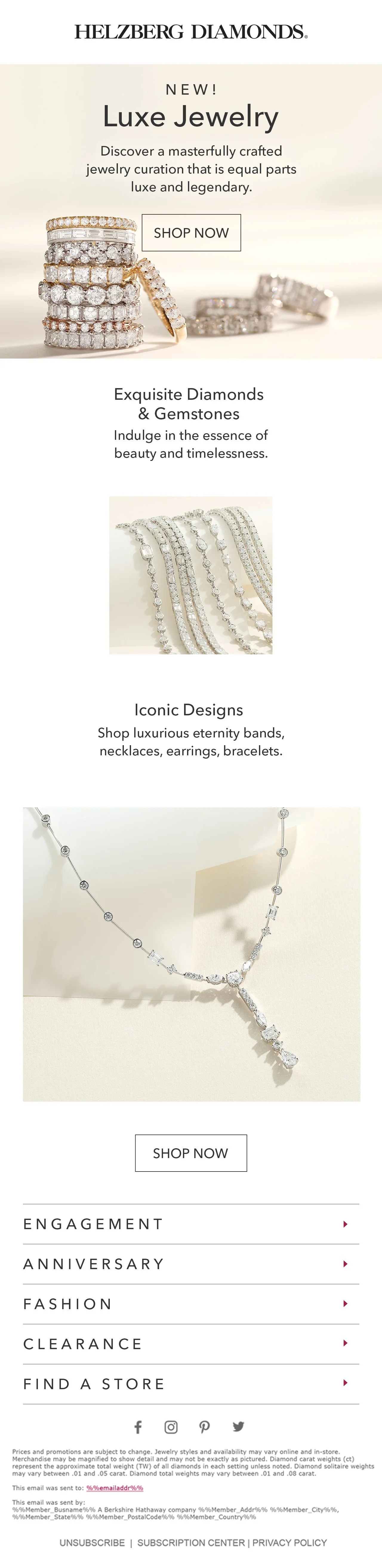 23Q4_Helzberg_10.28_Promo_Email_LuxeJewelry_FINAL.jpg