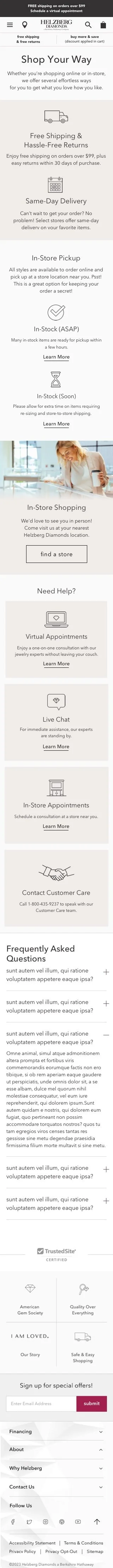 Safe & Easy Shopping_FINAL_MB.jpg