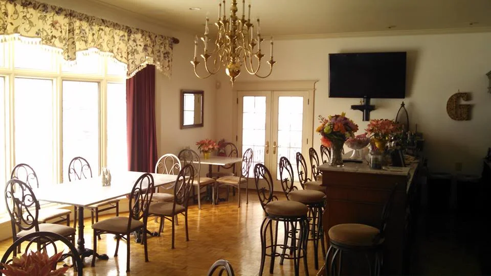 B and B Ranch Dining Club.jpg