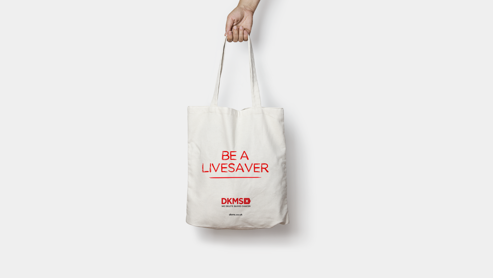DKMS_10.png