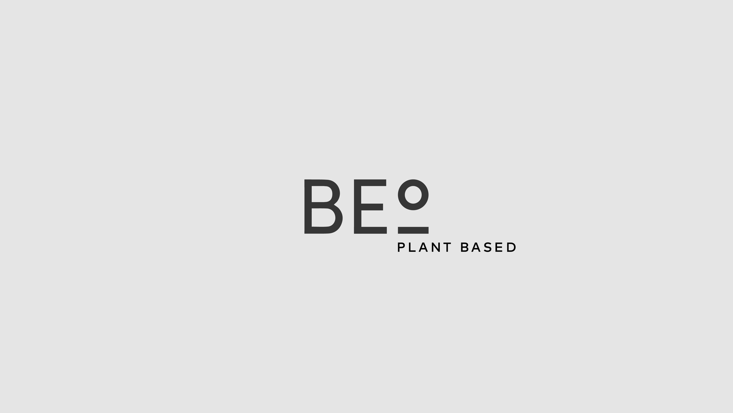BEO_Layout_02.png
