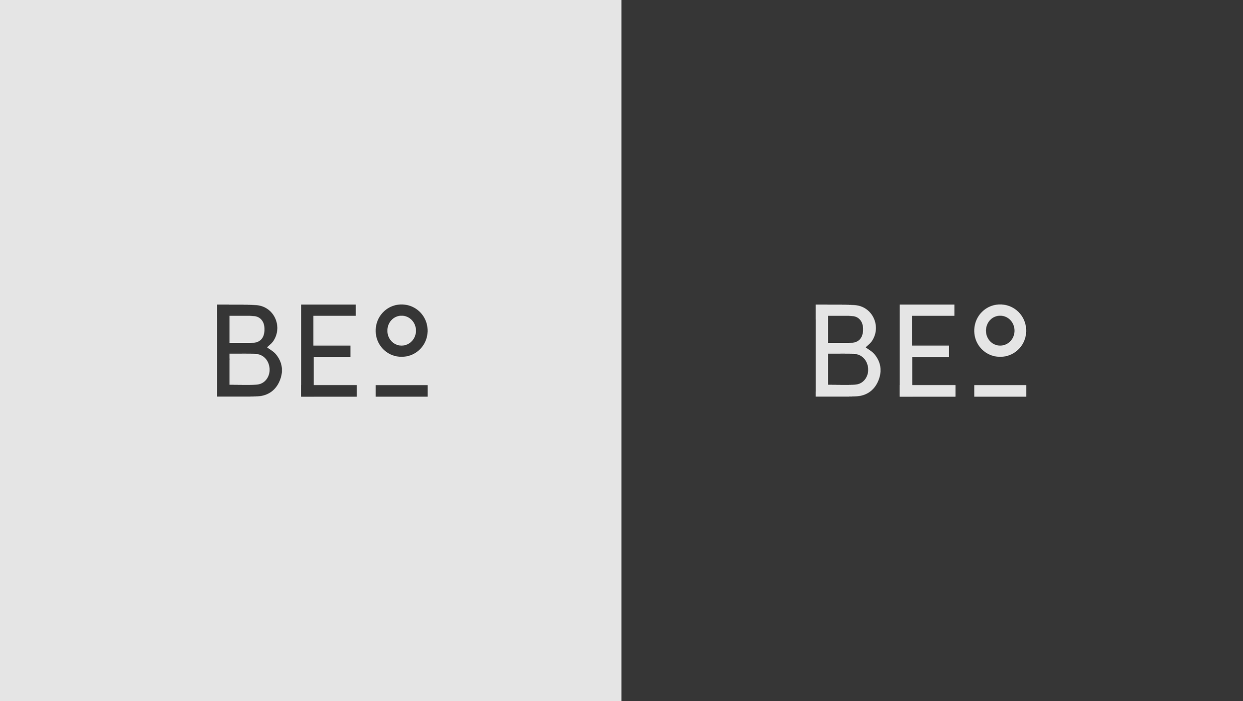 BEO_Layout_05.png