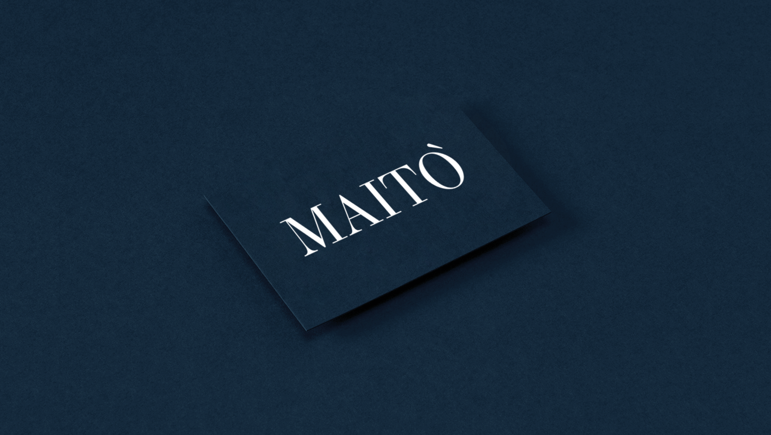 Maito_Content_06.png