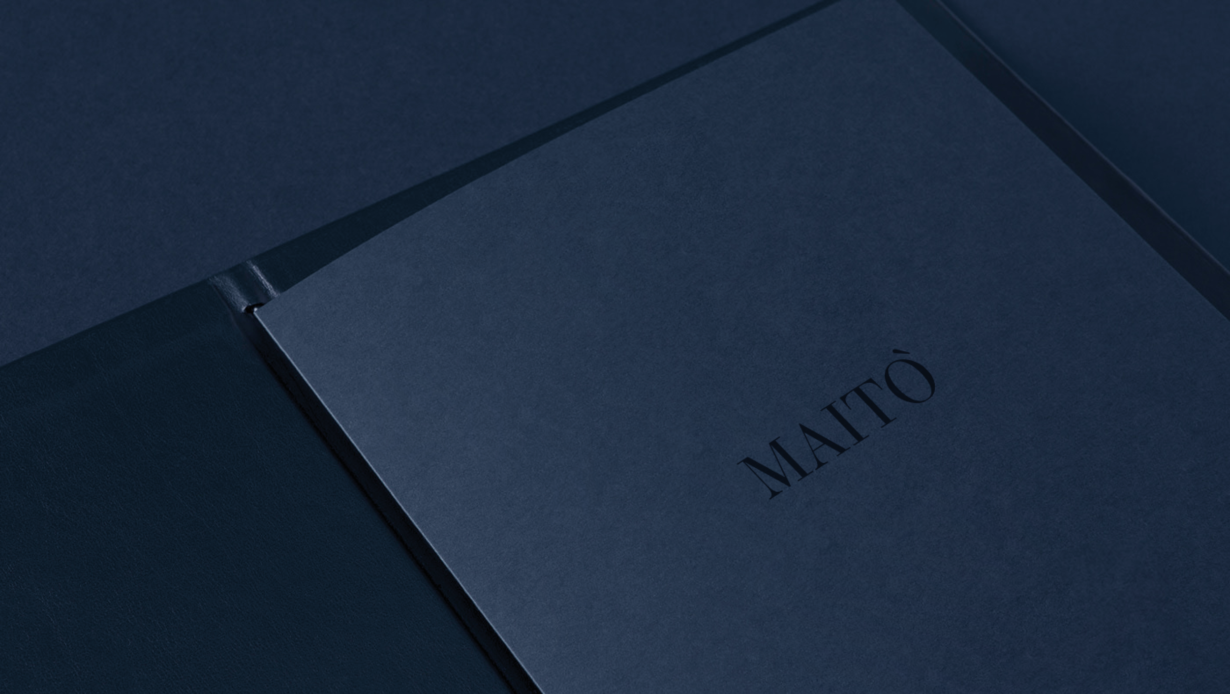 Maito_Content_11.png