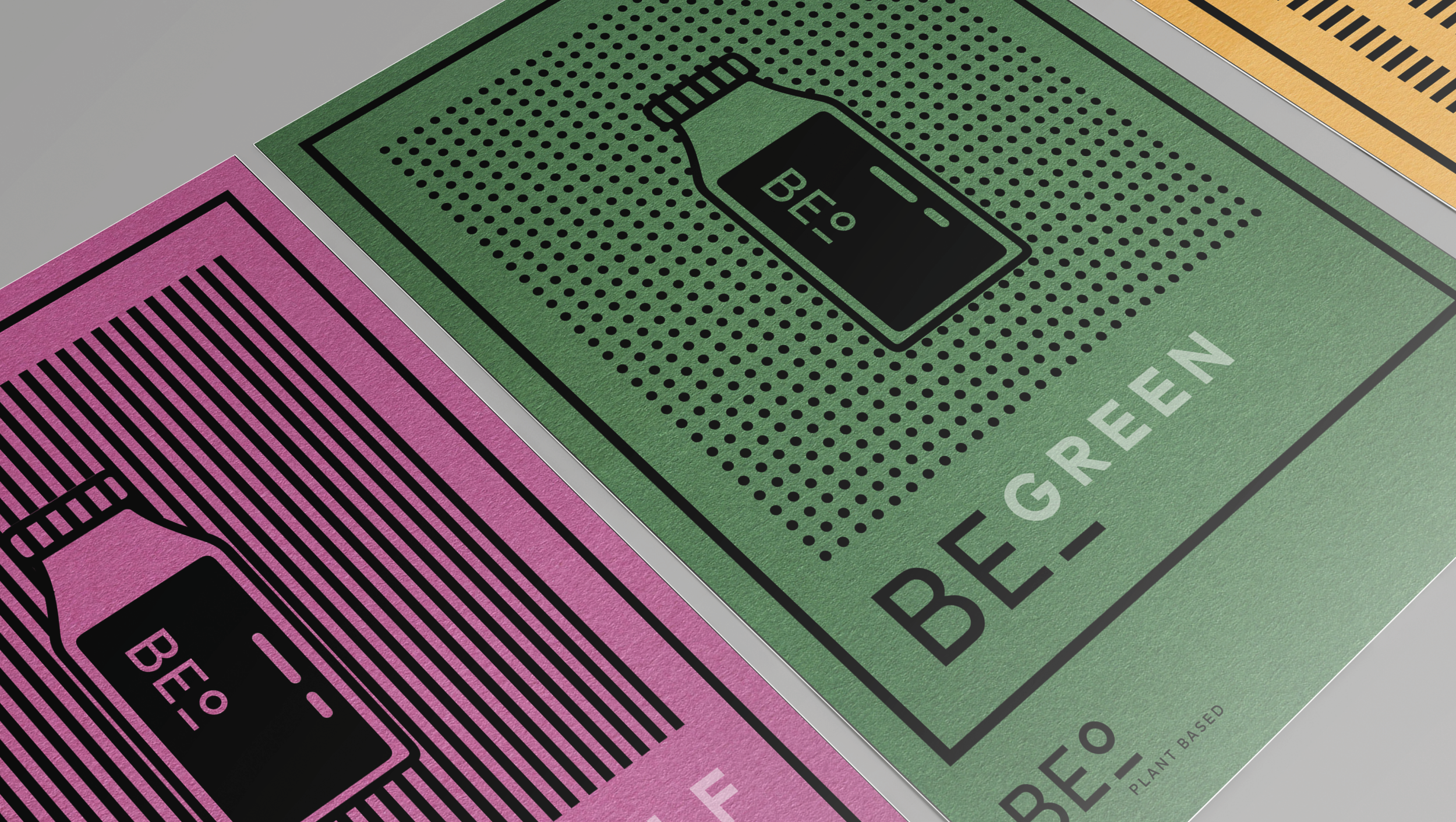 BEO_Layout3.png