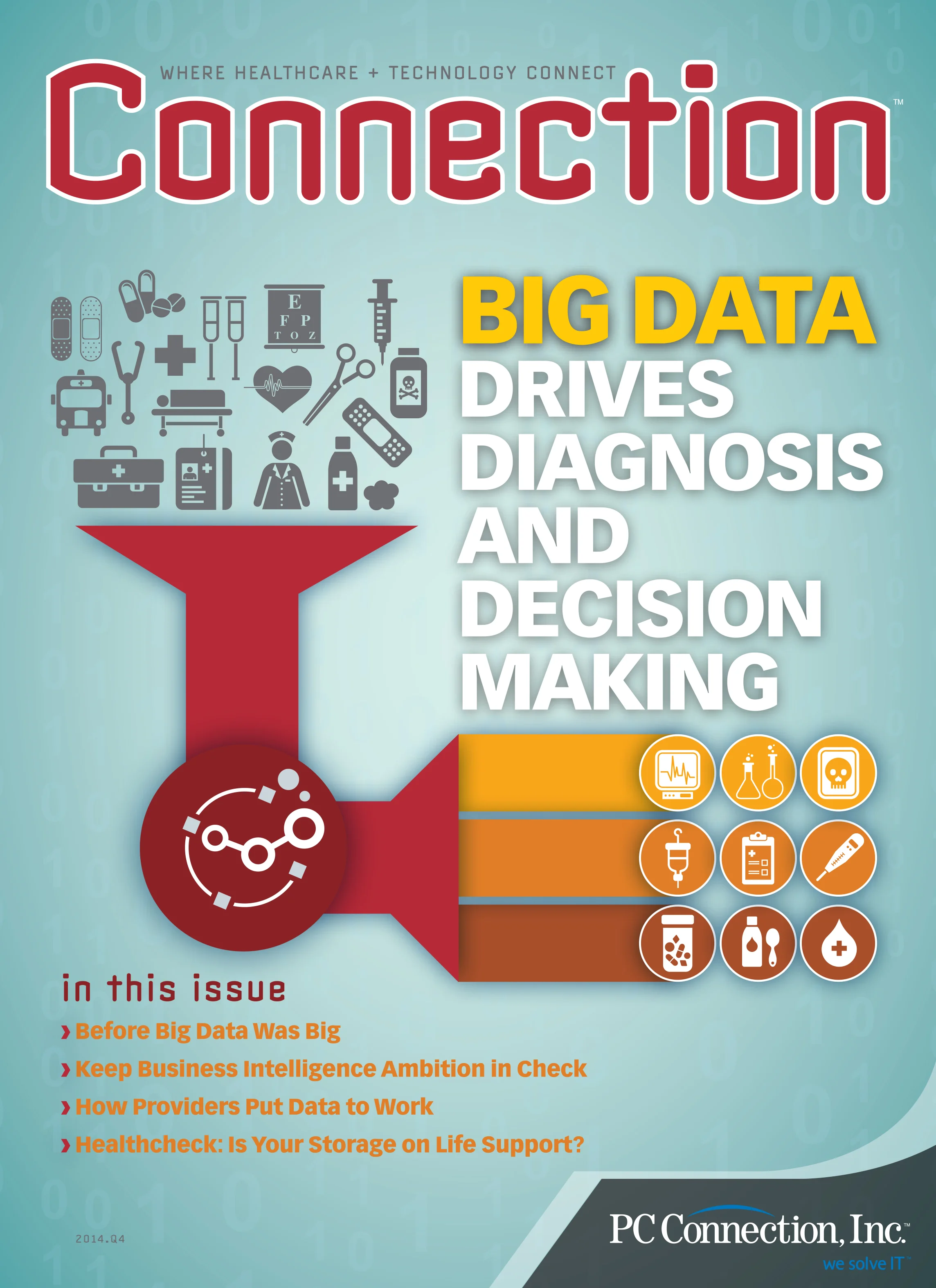  Client:&nbsp;   
  
 
  
     
  
 Normal 
 0 
 
 
 
 
 false 
 false 
 false 
 
 EN-US 
 JA 
 X-NONE 
 
  
  
  
  
  
  
  
  
  
  
 
 
  
  
  
  
  
  
  
  
  
  
  
  
    
  
 
 
 
 
 
 
 
 
 
 
 
 
 
 
 
 
 
 
 
 
 
 
 
 
 
 
 
 
 
 
 
 
 
