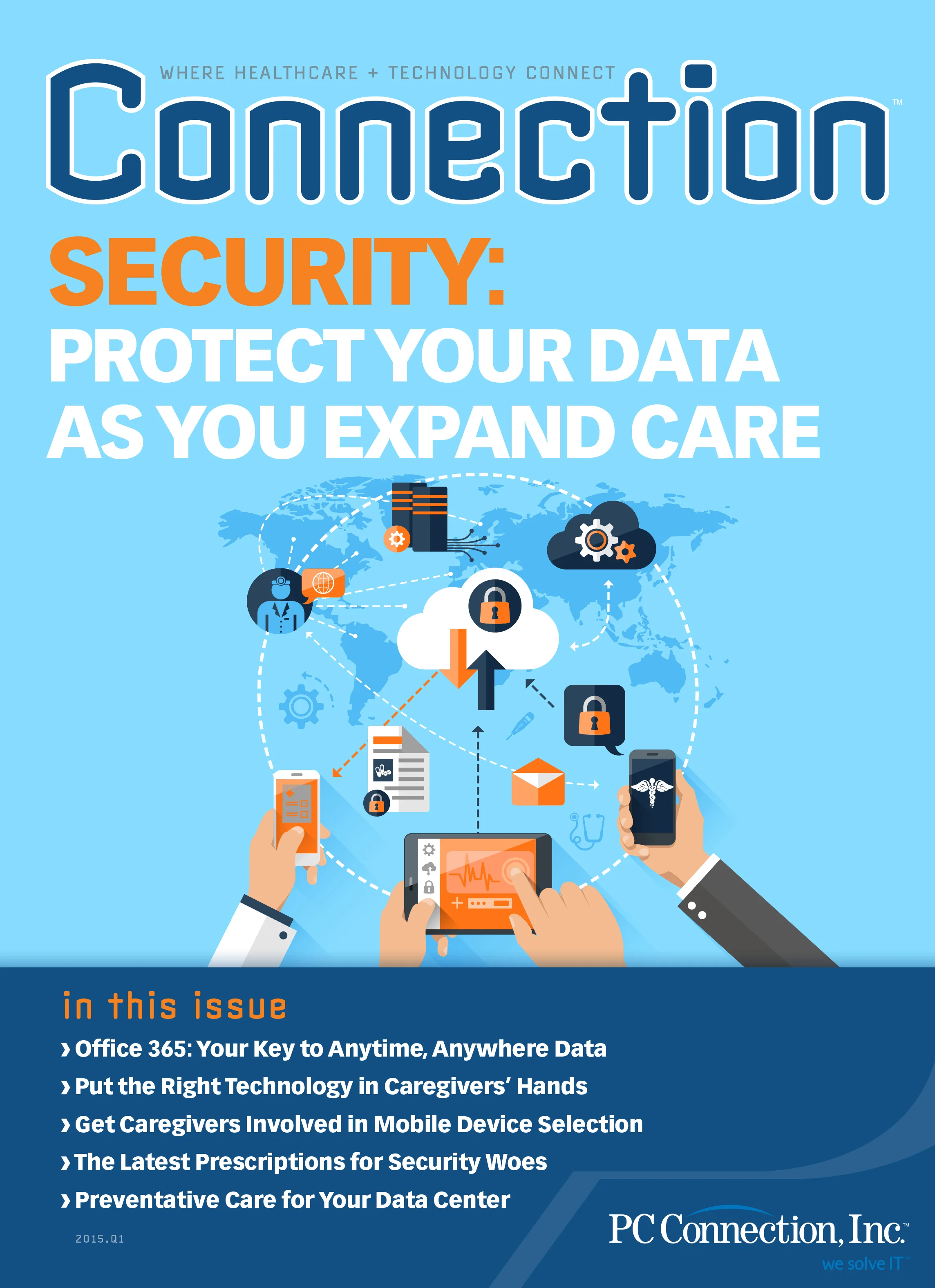  Client:&nbsp;   
  
 
  
     
  
 Normal 
 0 
 
 
 
 
 false 
 false 
 false 
 
 EN-US 
 JA 
 X-NONE 
 
  
  
  
  
  
  
  
  
  
  
 
 
  
  
  
  
  
  
  
  
  
  
  
  
    
  
 
 
 
 
 
 
 
 
 
 
 
 
 
 
 
 
 
 
 
 
 
 
 
 
 
 
 
 
 
 
 
 
 
