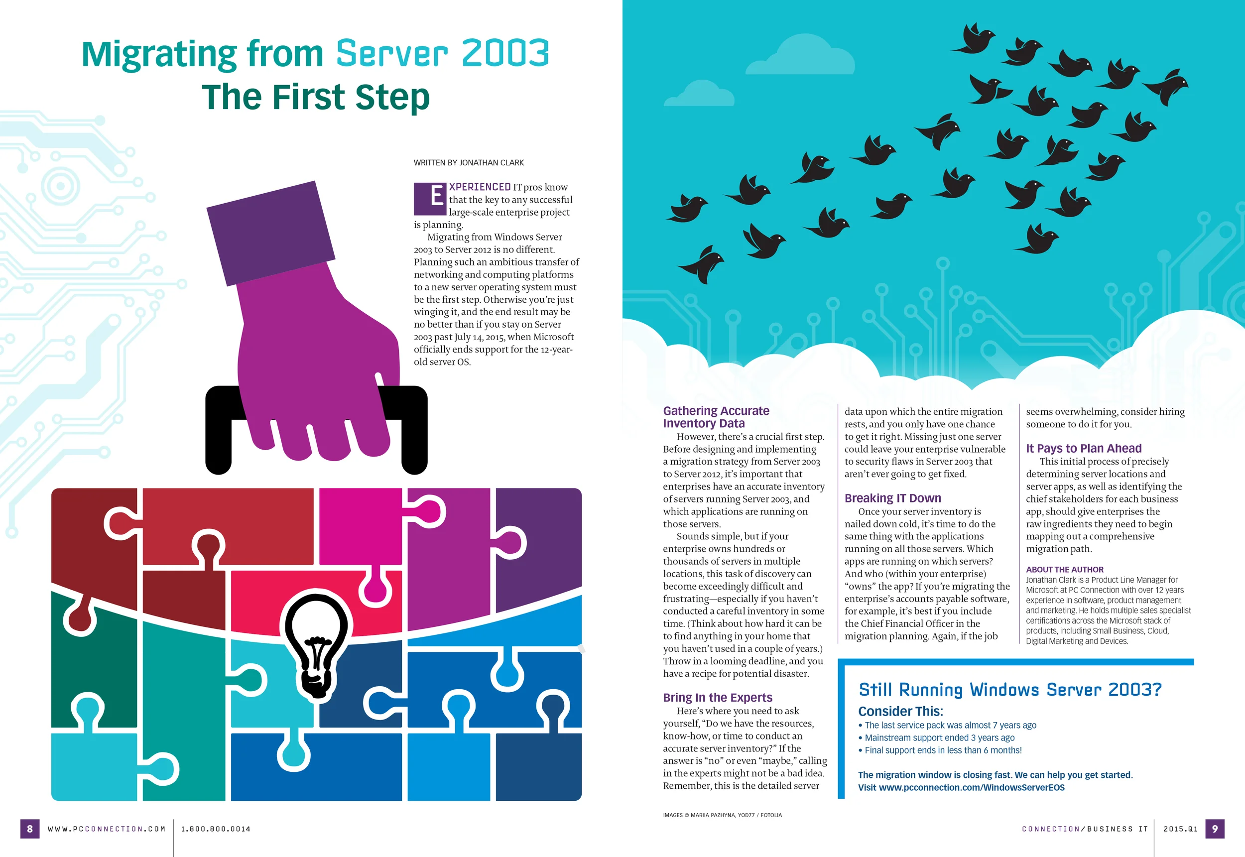    
  
 
  
    
  
 Normal 
 0 
 
 
 
 
 false 
 false 
 false 
 
 EN-US 
 JA 
 X-NONE 
 
  
  
  
  
  
  
  
  
  
  
 
 
  
  
  
  
  
  
  
  
  
  
  
  
    
  
 
 
 
 
 
 
 
 
 
 
 
 
 
 
 
 
 
 
 
 
 
 
 
 
 
 
 
 
 
 
 
 
 
 
 
 
 
 
 
 
 