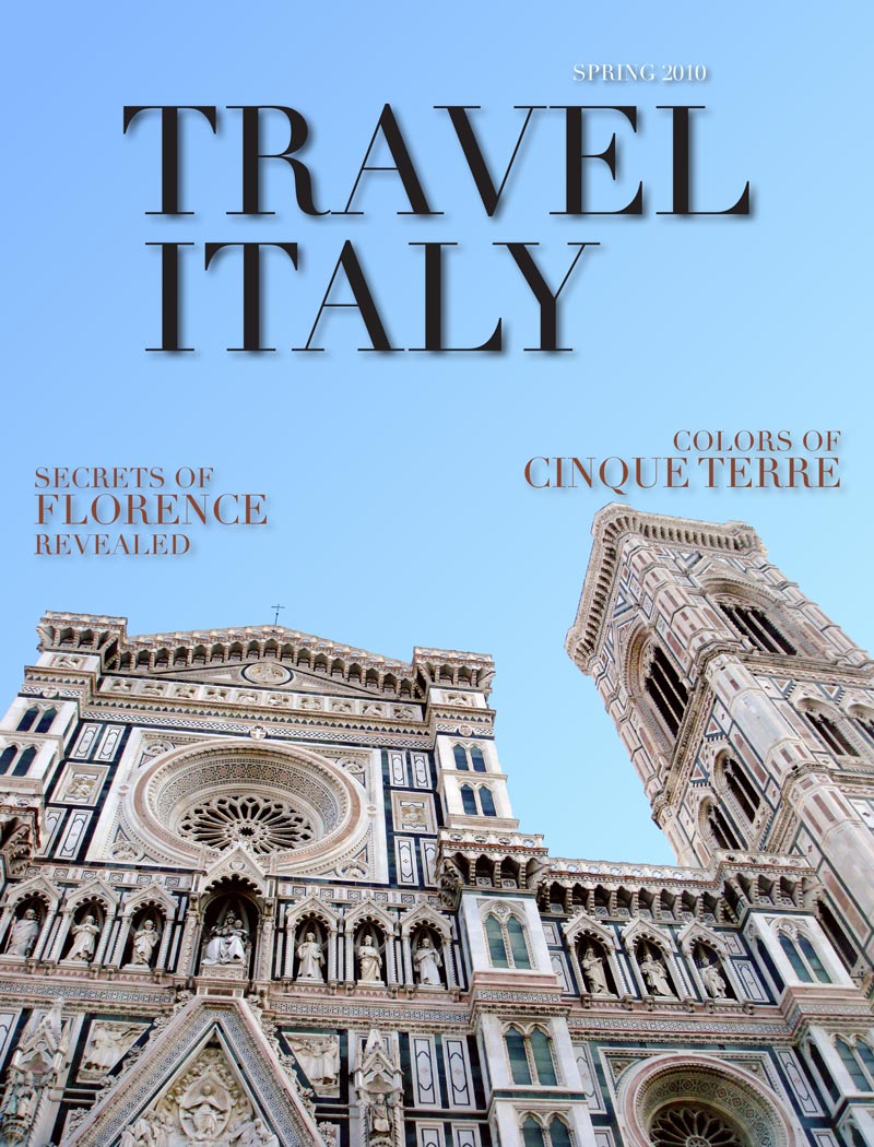  Client: coursework Date: May 2010 36-page magazine Photos   
  
 
  
     
  
 Normal 
 0 
 
 
 
 
 false 
 false 
 false 
 
 EN-US 
 JA 
 X-NONE 
 
  
  
  
  
  
  
  
  
  
  
 
 
  
  
  
  
  
  
  
  
  
  
  
  
    
  
 
 
 
 
 
 
 
 
 
 
 
