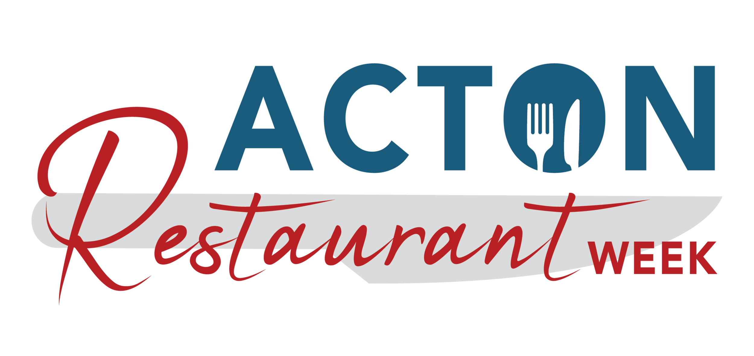 Acton Restaurant Week Logo-01.png