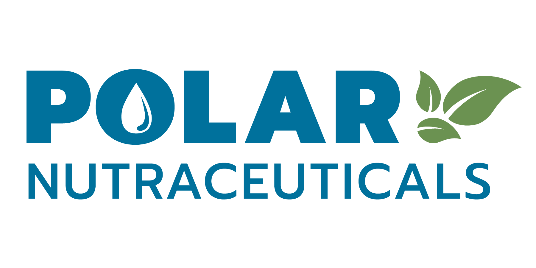 Polar Nutraceuticals Logo height-01.png