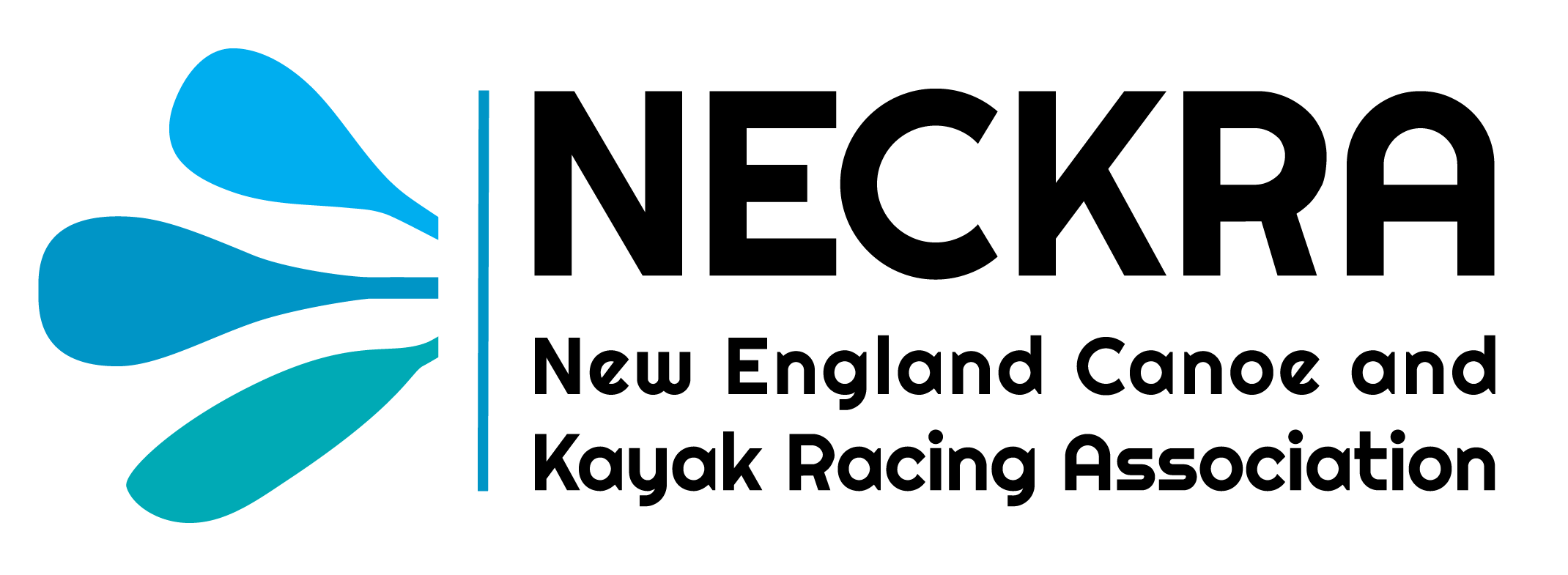 NECKRA logo_transparent background.png