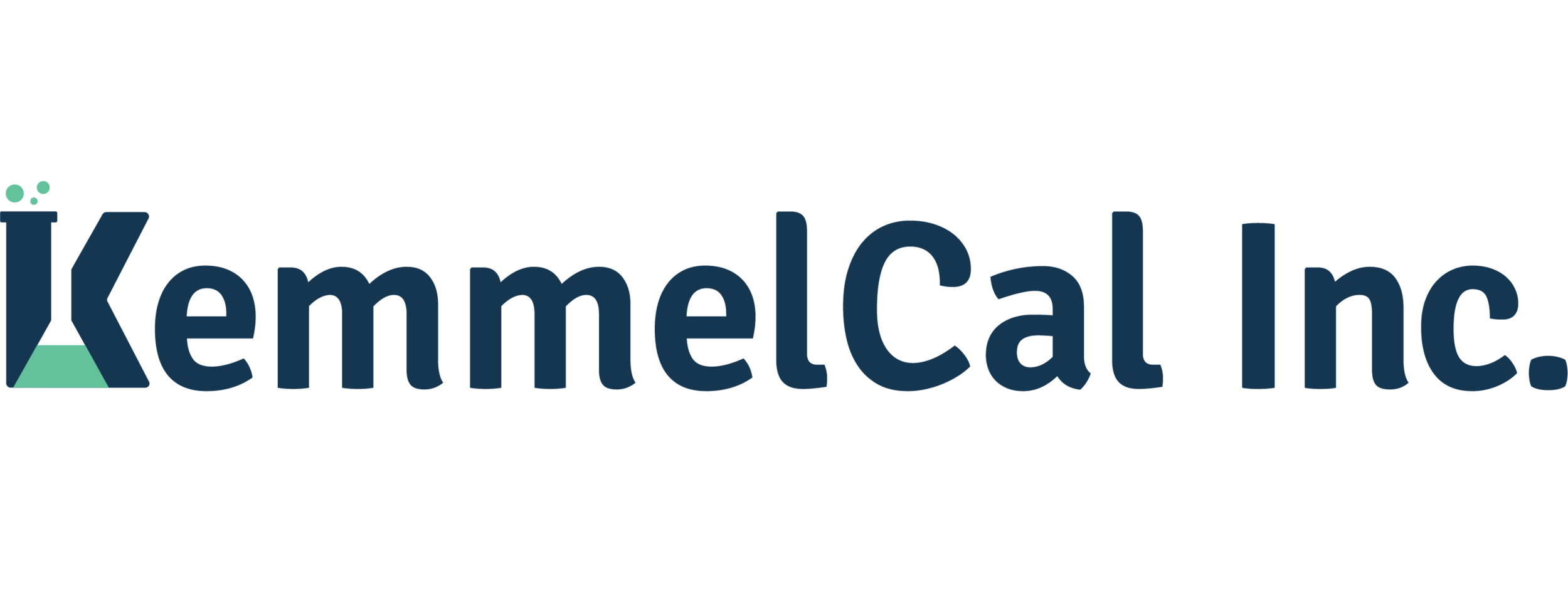 KemmelCal Inc logo_height.png