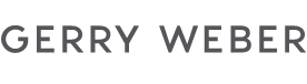 Our-Brands_Gerry-Weber.gif