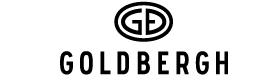 Our-Brands_Goldbergh.gif