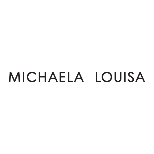Michaela-Louisa.gif