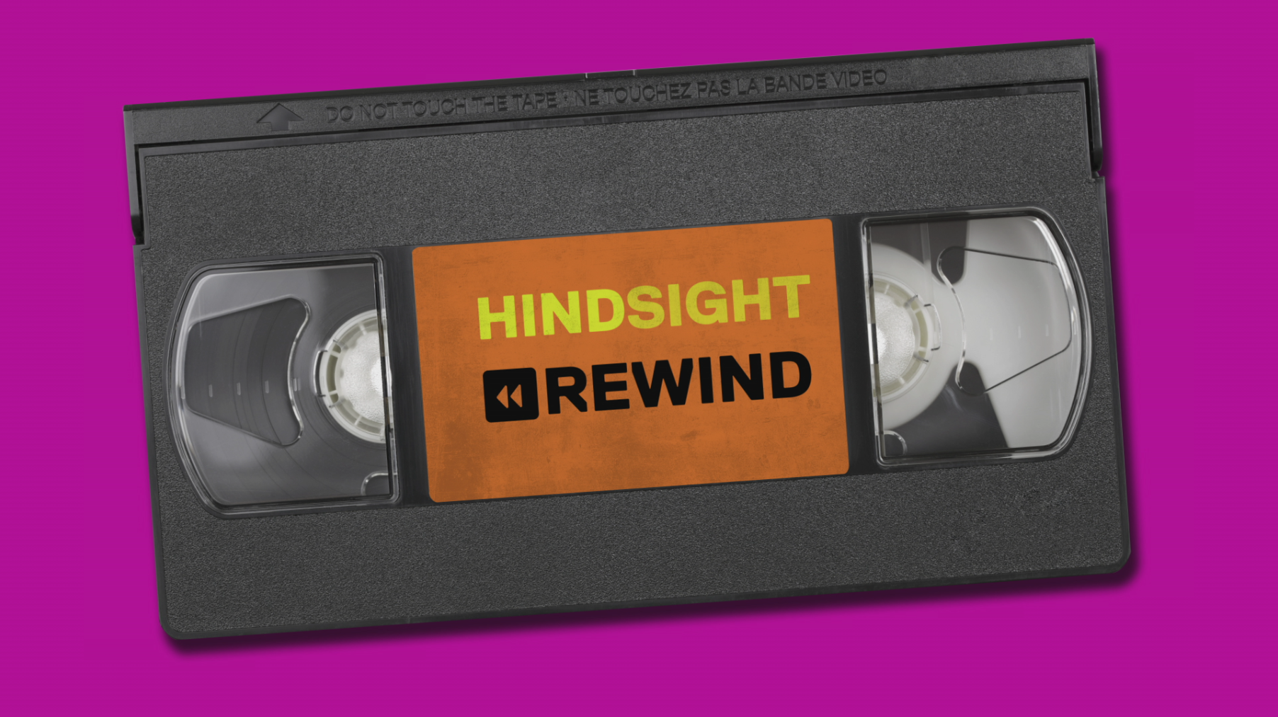 Hindsight Rewind Ep. 4