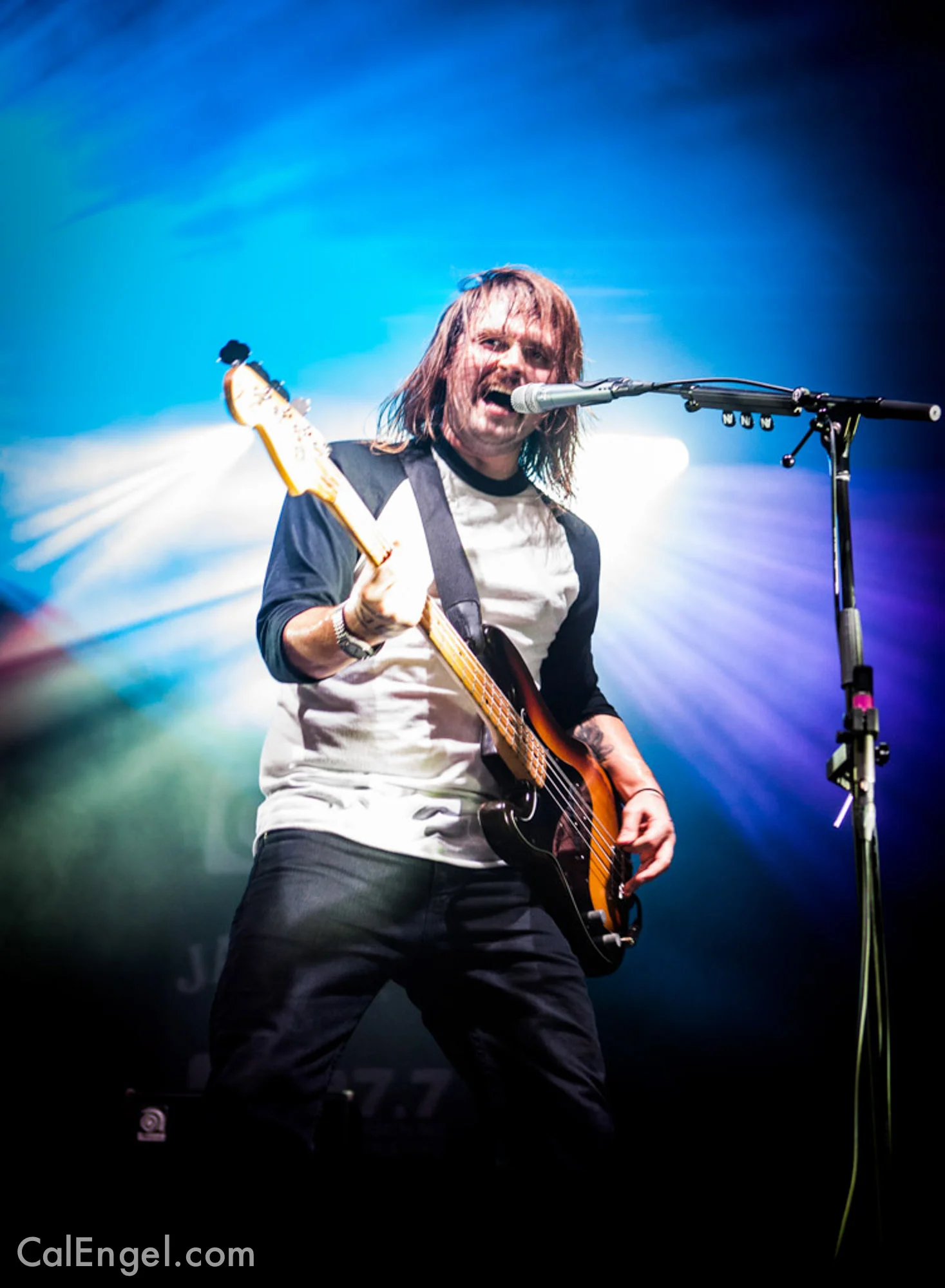AA_Awolnation2012-12-01_0494.jpg