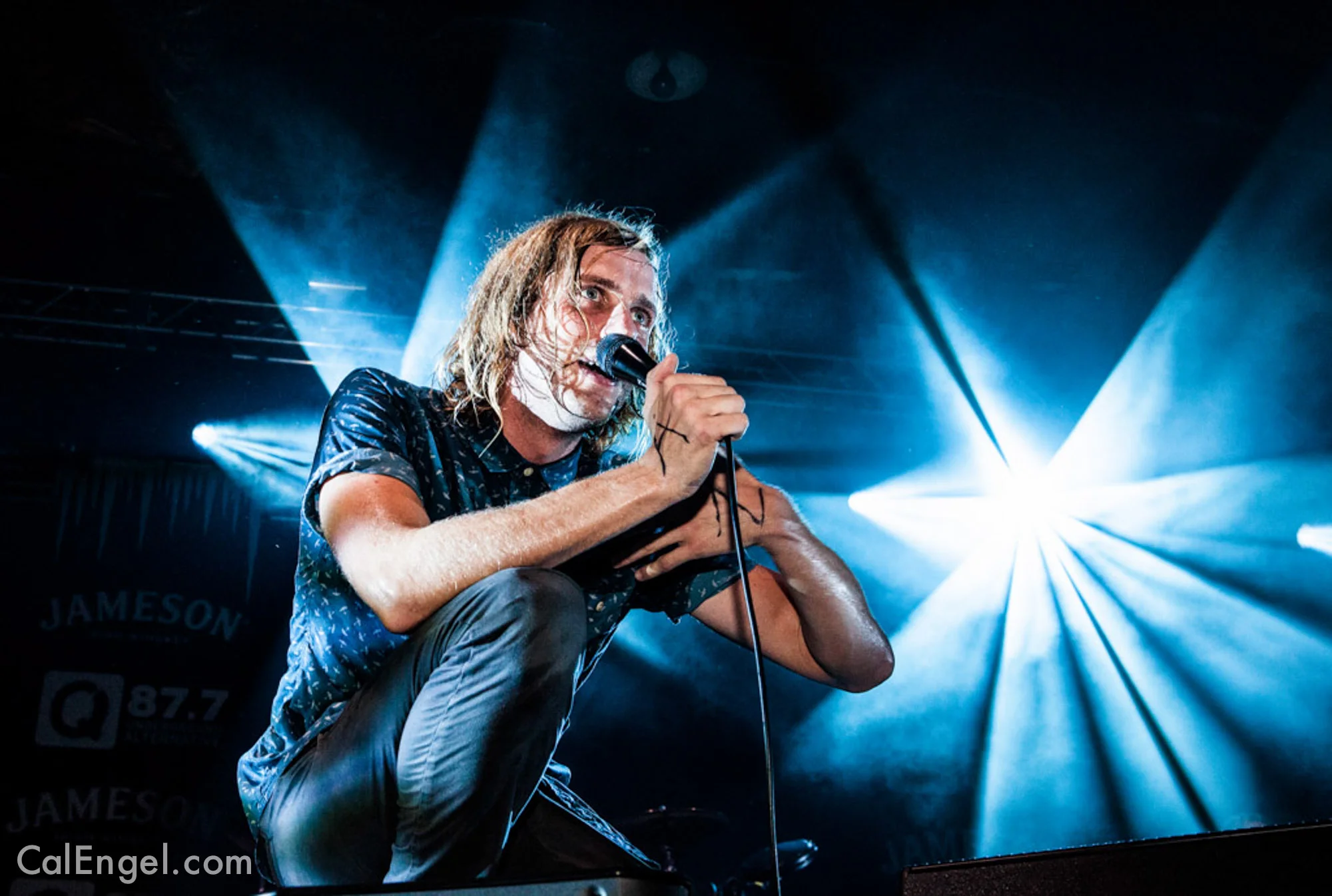 A_Awolnation2012-12-01_0534.jpg