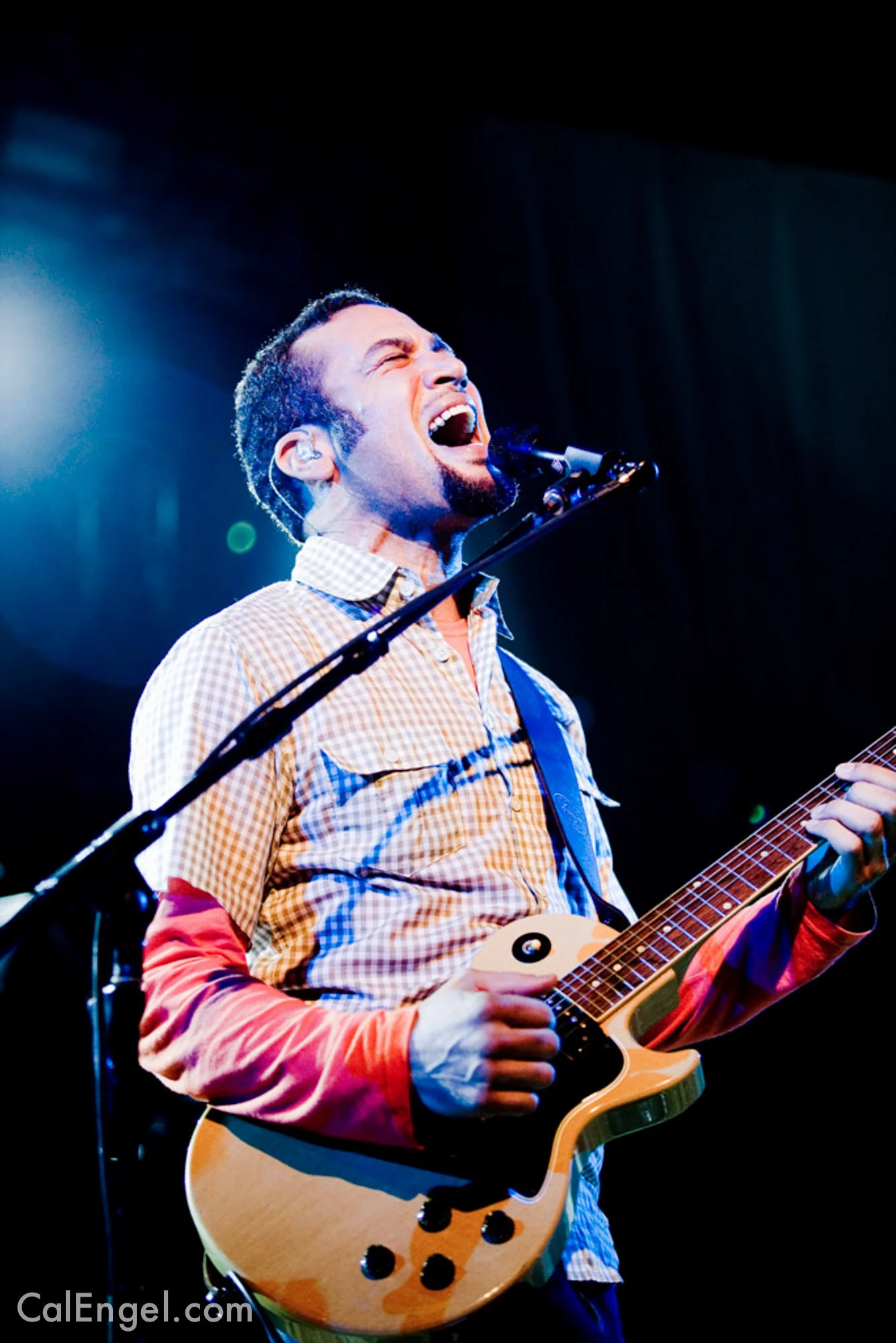 BenHarper_SXSW09_202.jpg