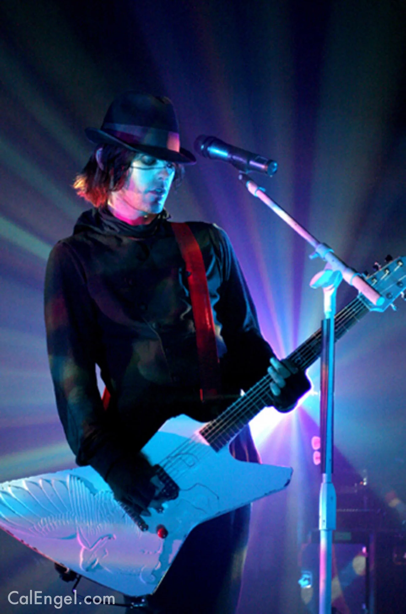 CalMusicMR003.jpg