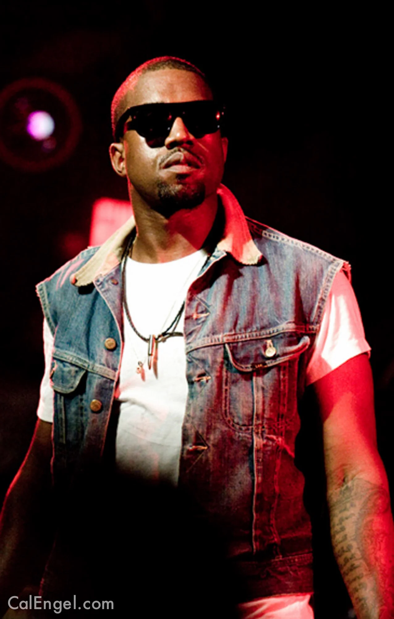 CalMusicMR007.jpg