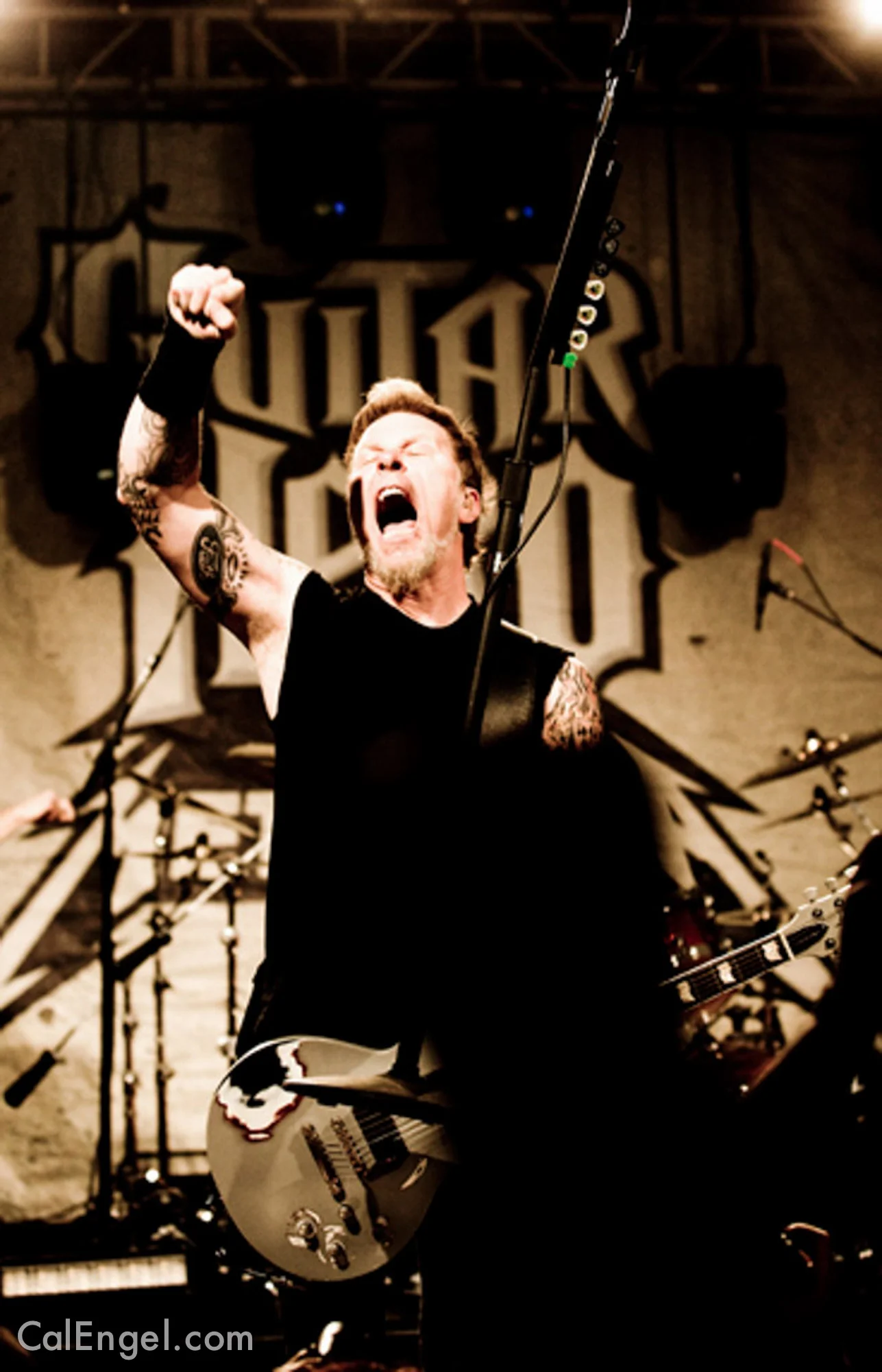 CalMusicMR008.jpg