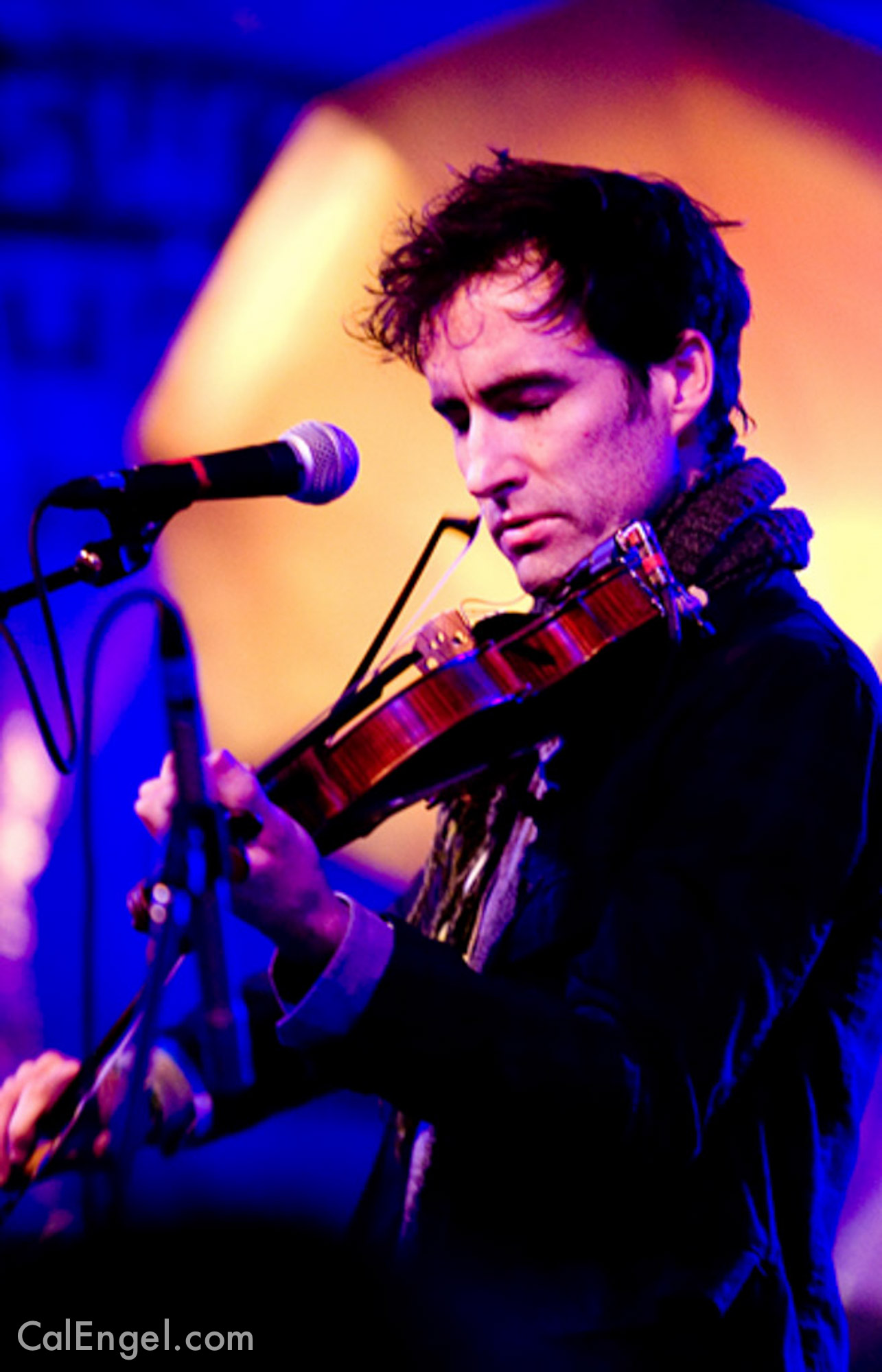 CalMusicMR010.jpg