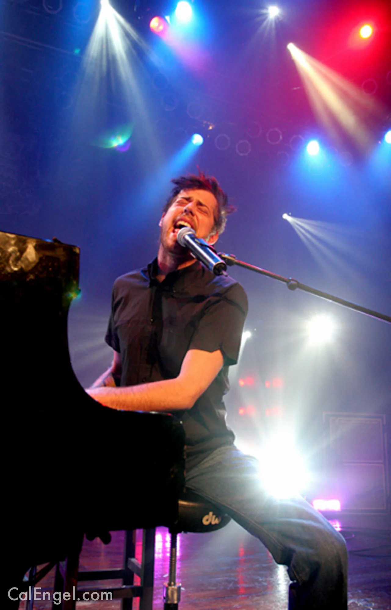 CalMusicMR012.jpg