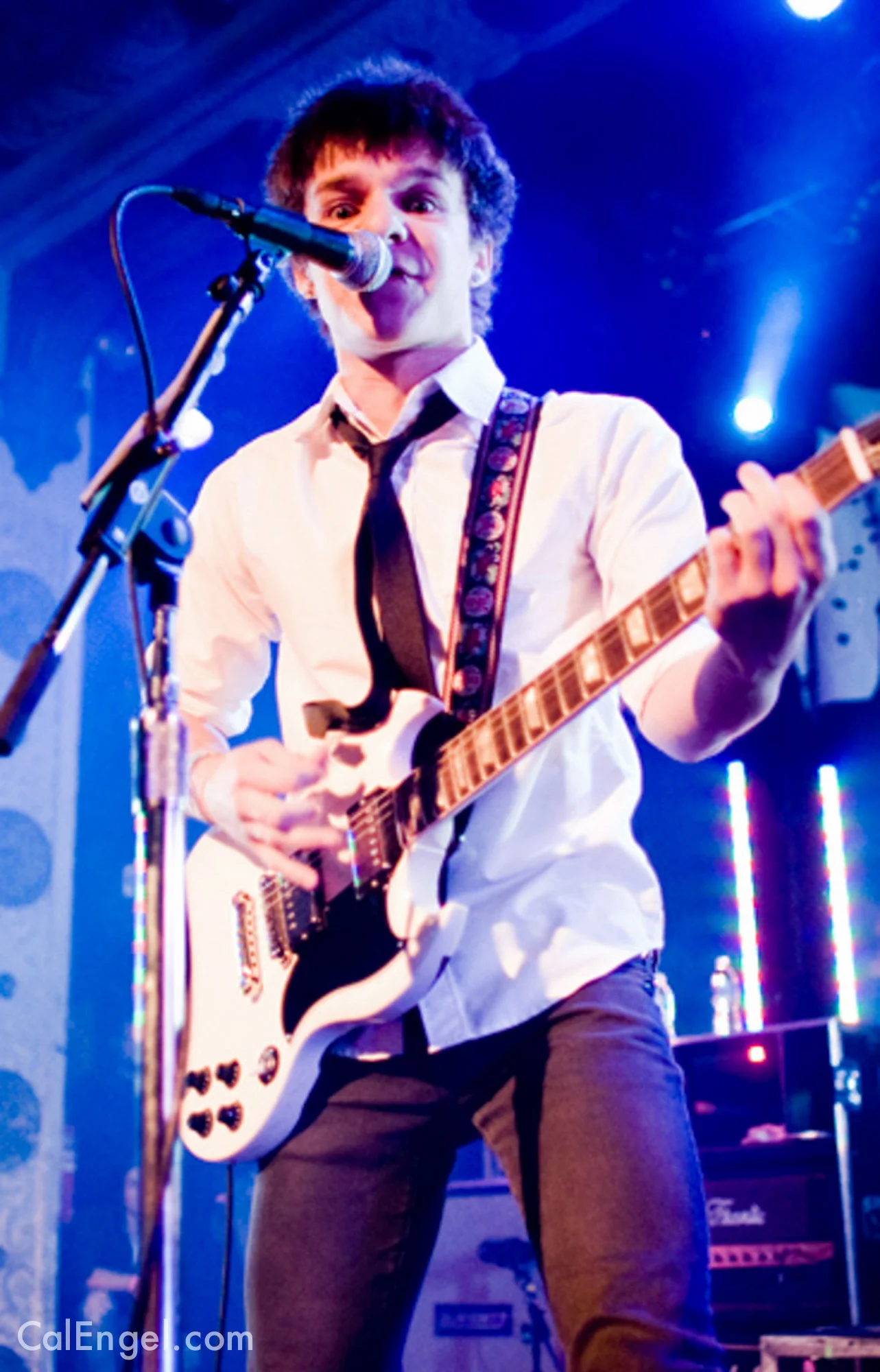 CalMusicMR023.jpg