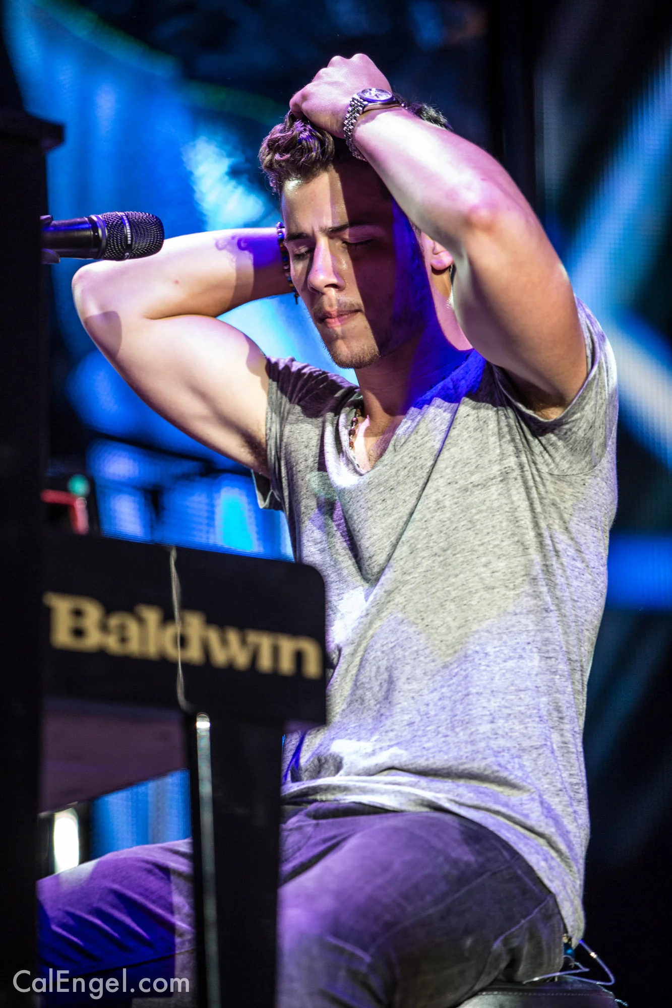 JoBros2013-07-10_1512.jpg