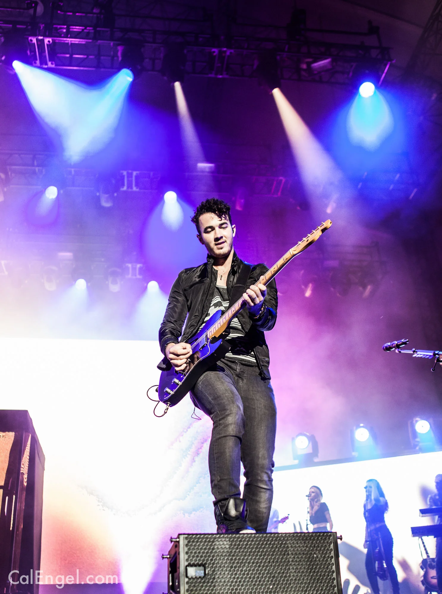 JoBros2013-07-10_0800.jpg