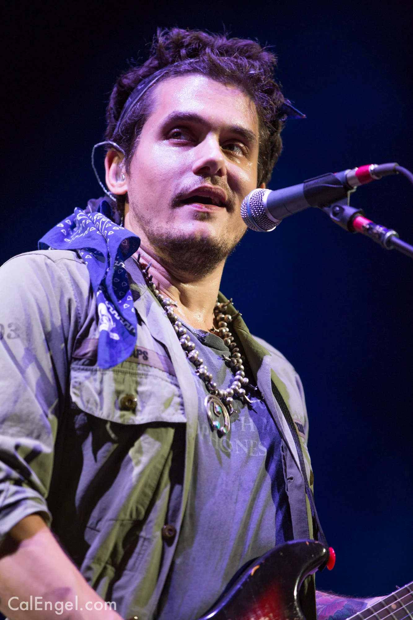JohnMayer2013-08-09_515.jpg